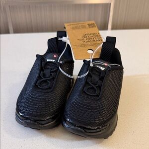 Nike Air Max DN size 7c